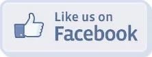 Facebook Logo