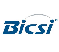 bicsi