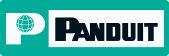 panduit