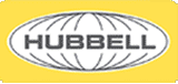 hubbell